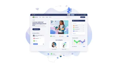 СОЗДАТЬ ИНТЕРНЕТ МАГАЗИН БЕСПЛАТНО САМОМУ КОНСТРУКТОР Создать интернет магазин бесплатно самому конструктор