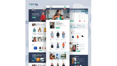 СОЗДАТЬ ИНТЕРНЕТ МАГАЗИН ПЛАТФОРМА Создать интернет магазин платформа