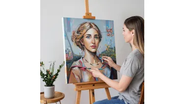 ГДЕ ПРОДАВАТЬ КАРТИНЫ ХУДОЖНИКУ В ИНТЕРНЕТЕ Где продавать картины художнику в интернете