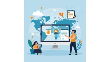 ГДЕ ПРОДАТЬ ТОВАР В ИНТЕРНЕТЕ КРОМЕ АВИТО Где продать товар в интернете кроме авито