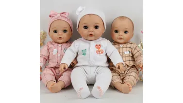 Продать куклы реборн