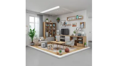 Где и как продавать товары для дома сайты для реализации, бизнеса