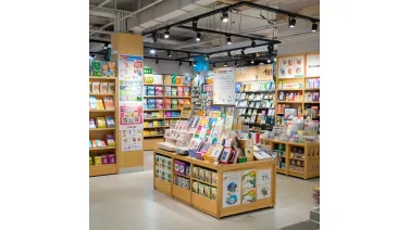 Где продавать декор интерьера сайты оптом и в розницу