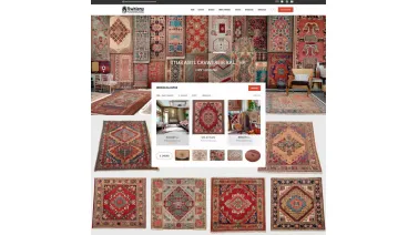 Где продавать коврики и ковры сайты оптом и розницу