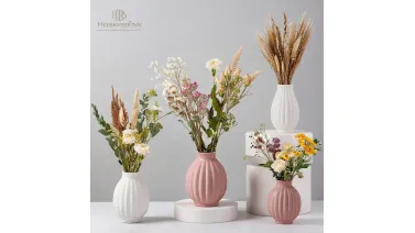 Где продавать вазы сайты в розницу и оптом