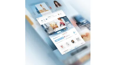 Онлайн платформа для продажи и продвижения товаров реклама товара в интернете