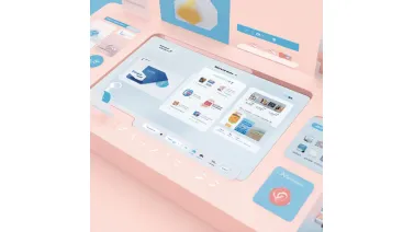 Как привлечь больше покупателей в интернет магазин инструкция для бизнеса