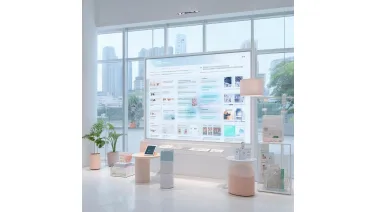 Создать сайт для продажи товаров в интернете онлайн быстро и самостоятельно