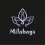 Milabags