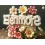 ElenMore