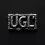 UGL'