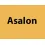 Asalon