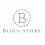 Bijou store