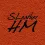 SLeather HM
