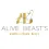 AliveBeast's