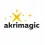 Akrimagic