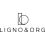 Ligno&Org