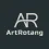 ArtRotang