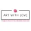 Art with Love