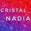 cristal_nadia_