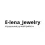 E-lena Jewelry