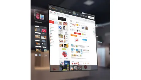 Cайты для продажи — Вселенная HAND MADE