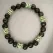Браслет (змеевик)