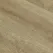 Каменный SPC ламинат CM FLOOR SCANDIWOOD 32 Дуб Песочный 1220х180х4 мм