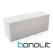 Пеноблоки стеновые BONOLIT Малоярославец 625х200х300, D500