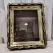 Копия старинного киота музейного уровня [CLONE]