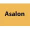 Asalon