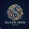 Silver Iren