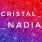 cristal_nadia_