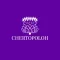 Chertopoloh - одежда и украшения ручной работы