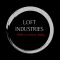 Loft Industries