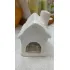 Подсвечник "Домик"