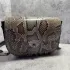 Сумка женская из натуральной кожи
