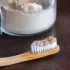 Зубные порошки