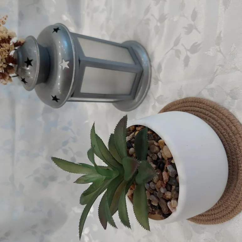 коплект подставки под горячее, подстаканники