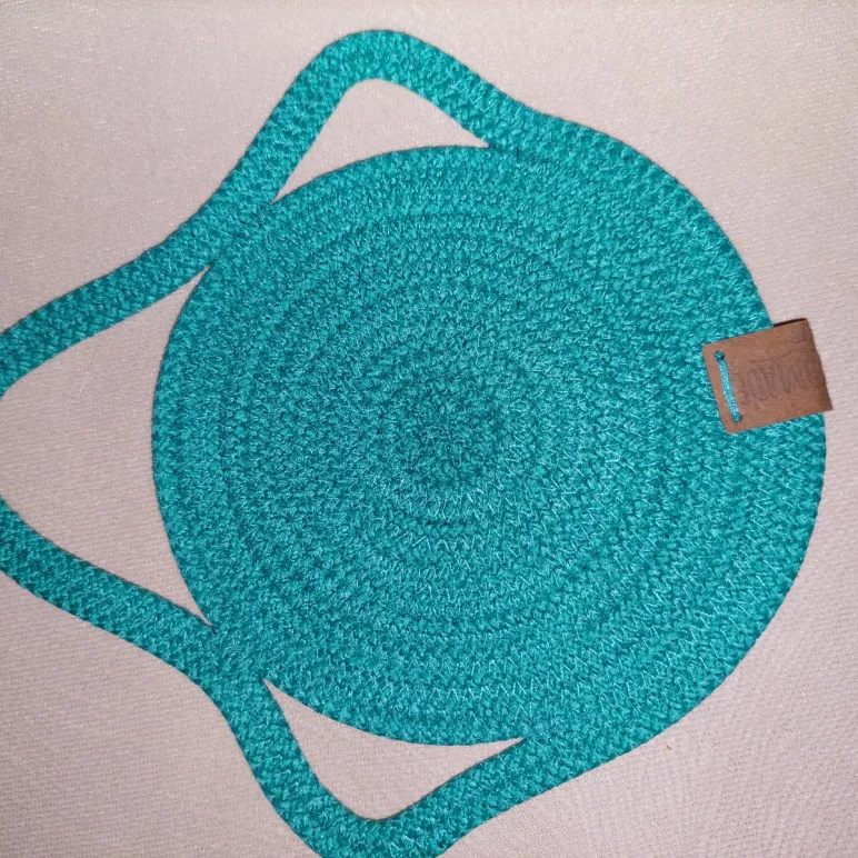 коплект подставки под горячее, подстаканники