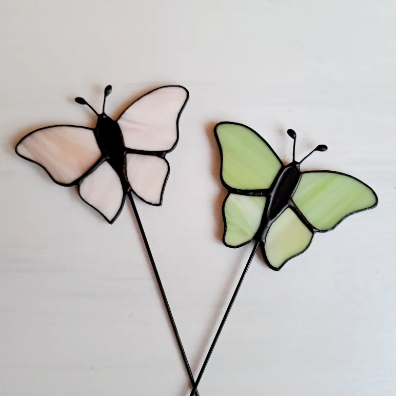 Весенние цветы