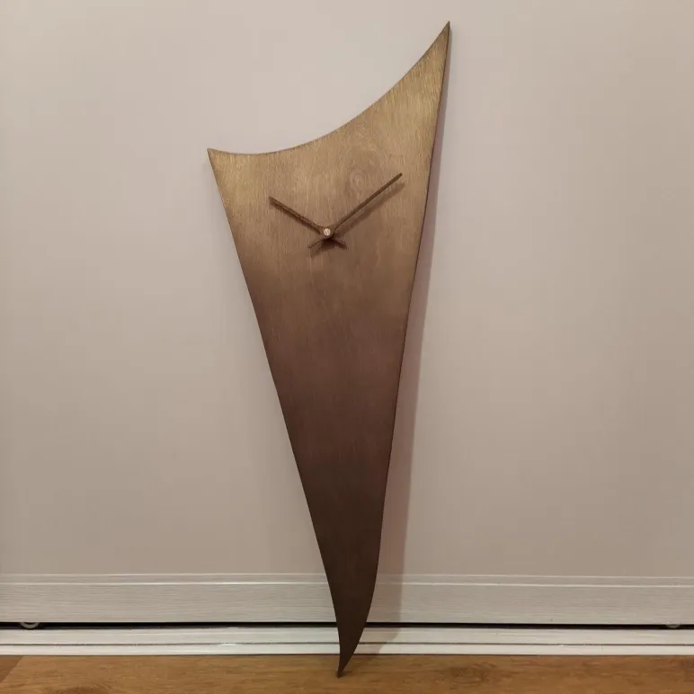 Часы настенные