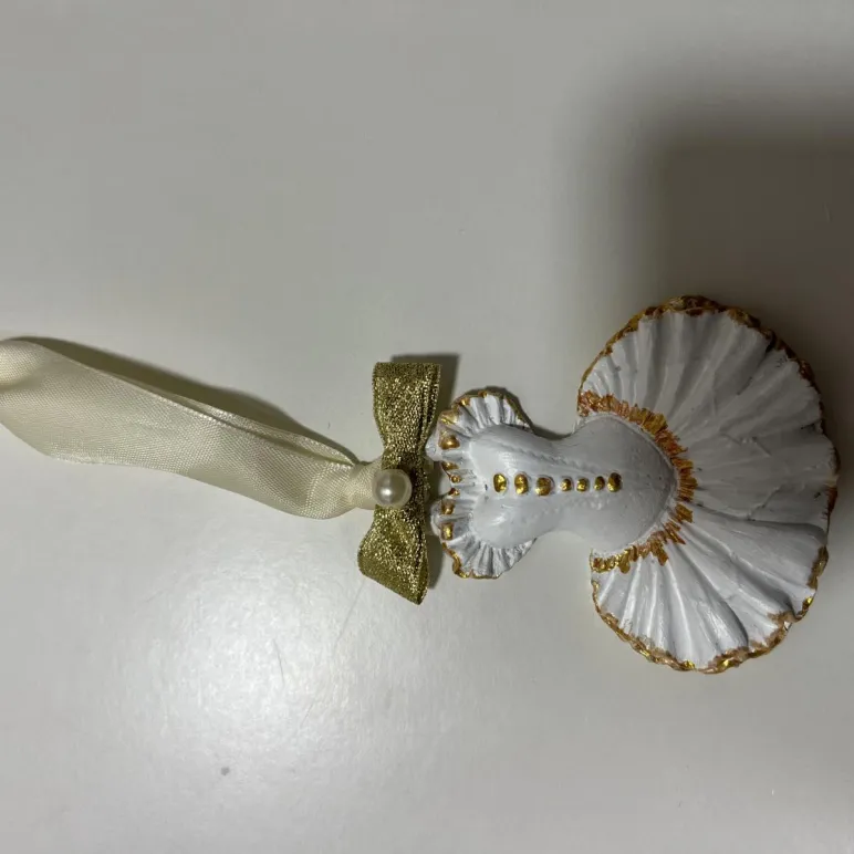 Ароматические саше из воска и гипса в ассортименте