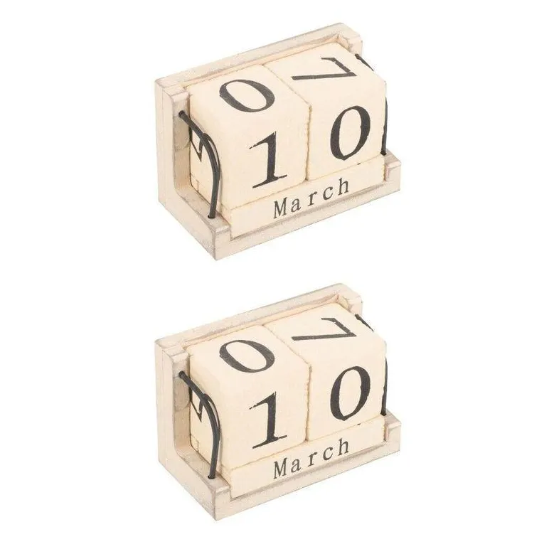 Вечный календарь