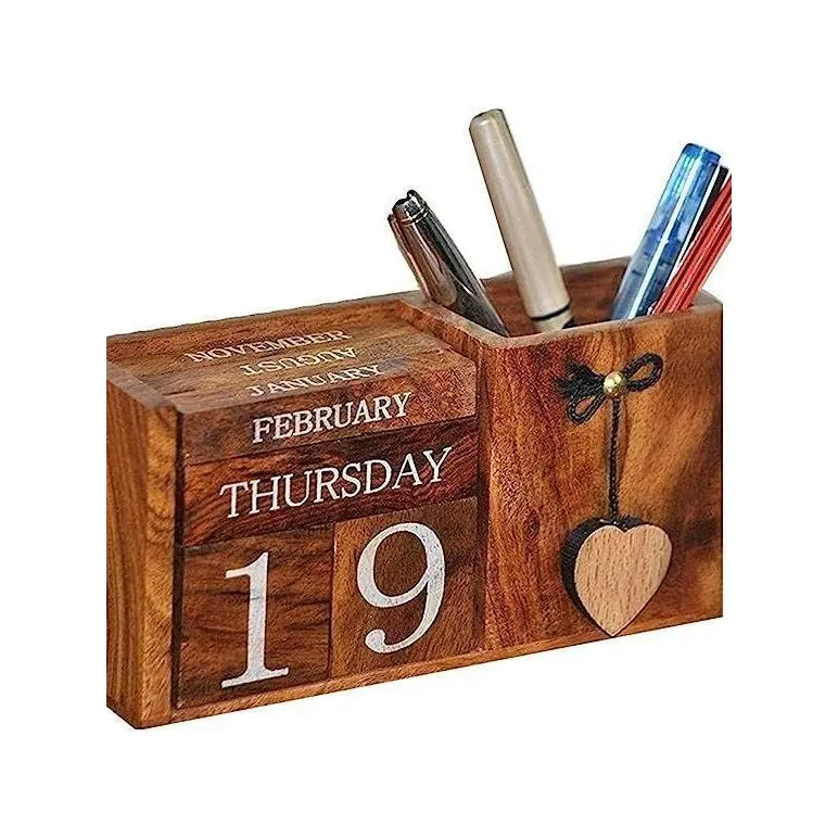 Вечный календарь