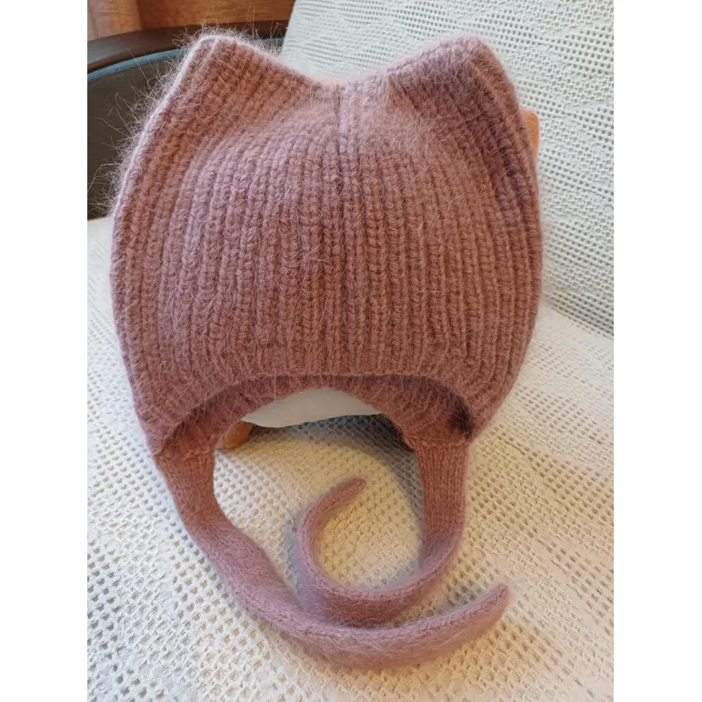 Коточепчик