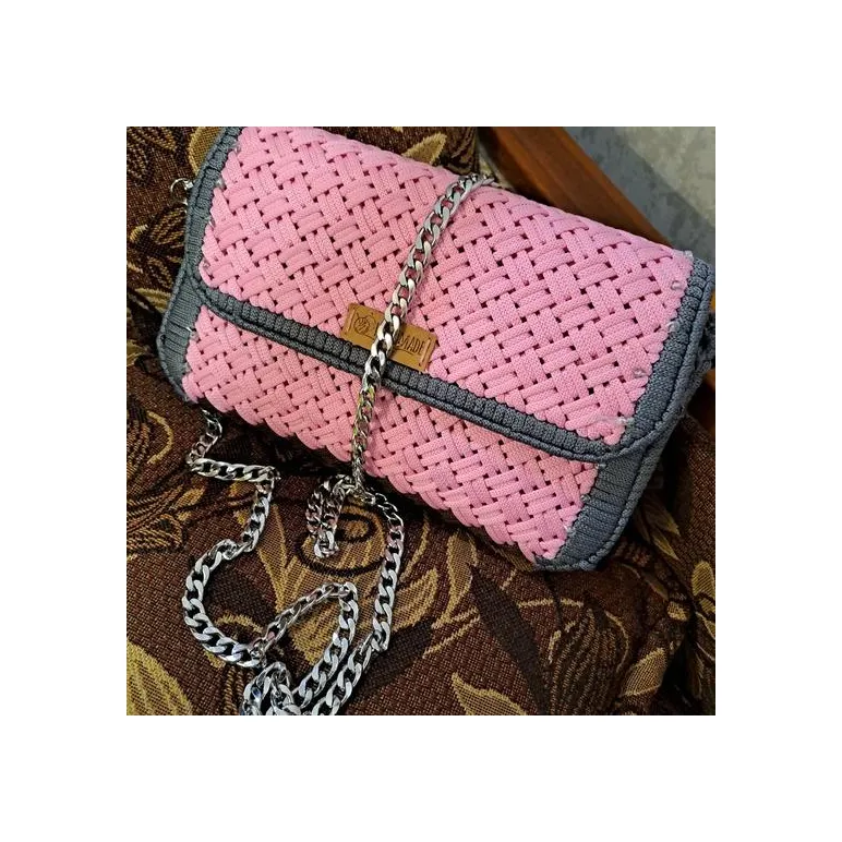 Сумки серии " Клатч"