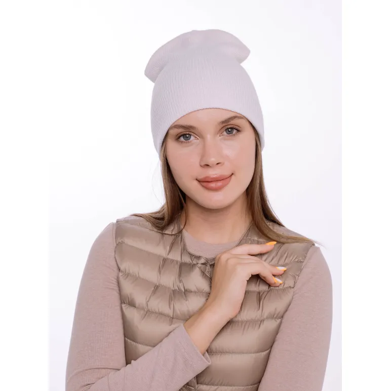 Шапки женские мужские под реализацию