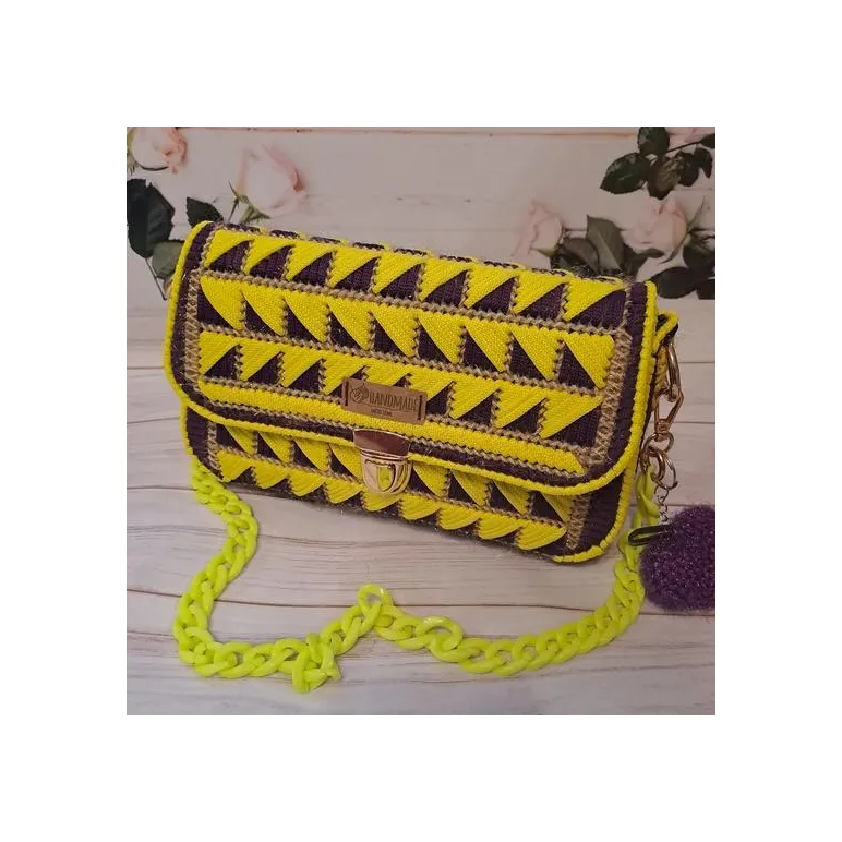 Сумки серии " Клатч"