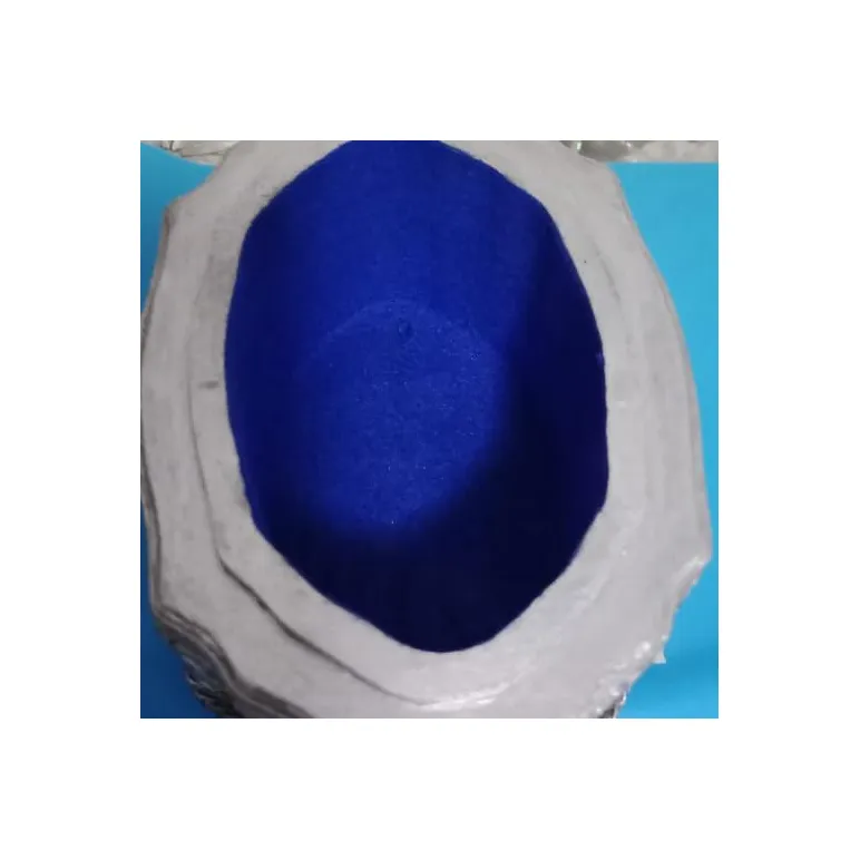 Шкатулка" Муза"